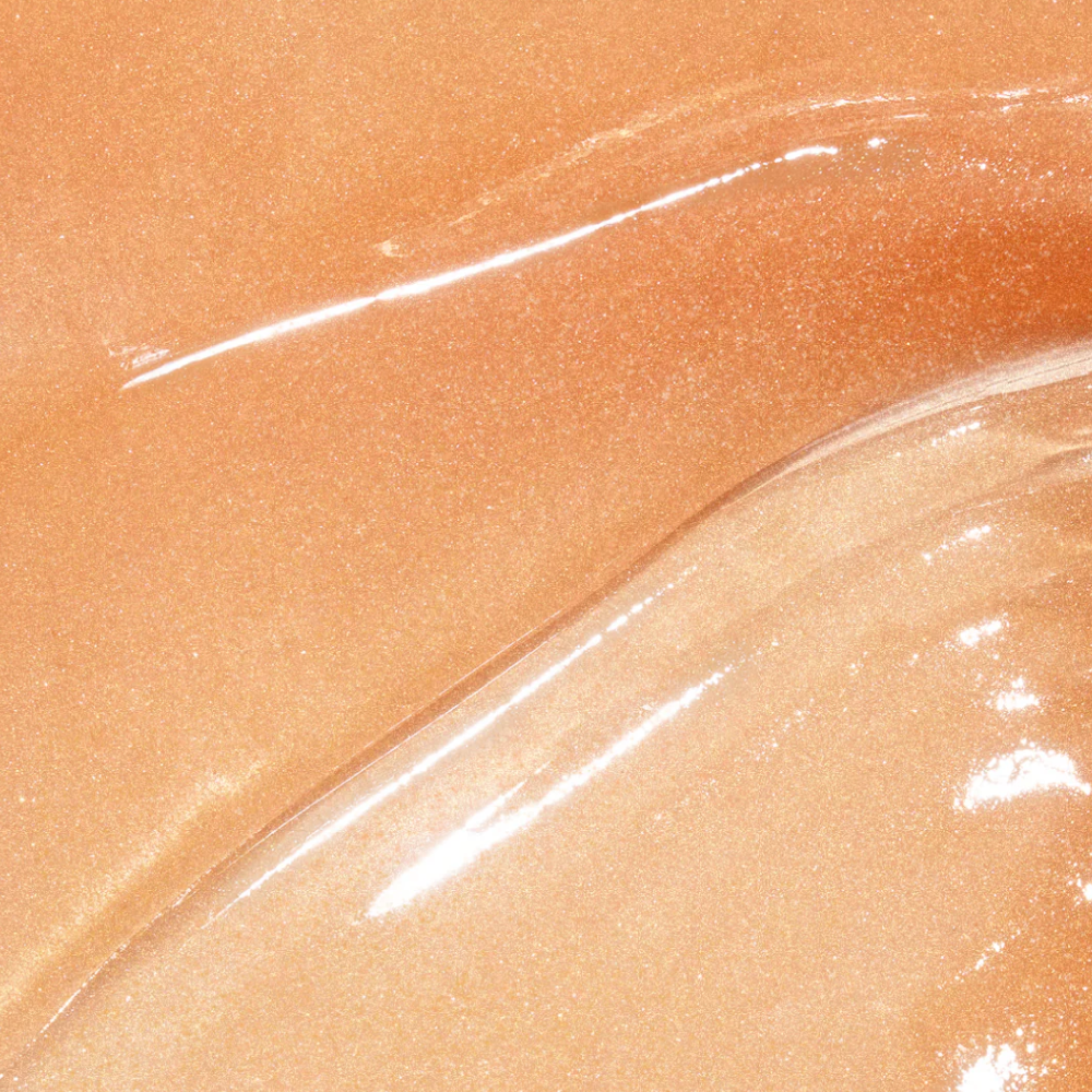BALI BODY Sheer Glow Sunscreen Gel SPF50 95ml - Cонцезахисний гель із ефектом сяйва - фото №1 BALI BODY Sheer Glow Sunscreen Gel SPF50 95ml - Cонцезахисний гель із ефектом сяйва - фото №1